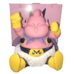 Figura Majin Boo Gordo