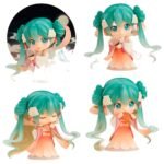 Figura Nendoroid Hatsune Miku