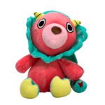 Peluche Chimera Spy Family