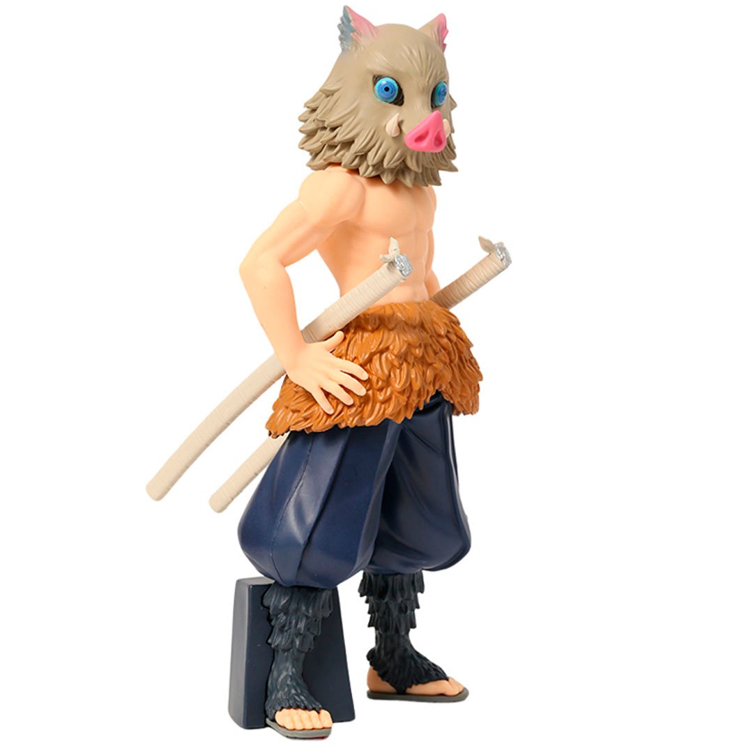 Grandista Inosuke Demon Slayer - Imagen 2