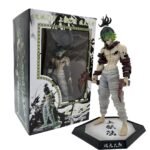 Figura Gyutaro - Demon Slayer