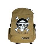 Morral One Piece tela