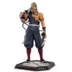 Figura Uzui Tengen- Demon Slayer