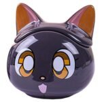 Mug Luna -Sailor Moon