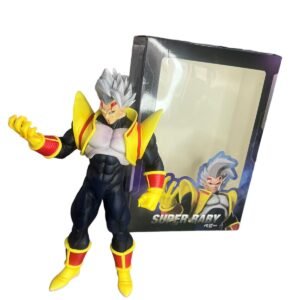 Figura Super Baby Dragon Ball Z