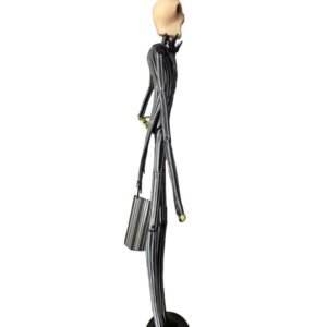 Figura El Extraño Mundo De Jack Cambios De Cabeza - Imagen 4