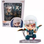 Nendoroid Tengen Uzui 1830 Demon Slayer