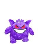 Peluche Gengar Pokemon