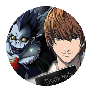 Death note