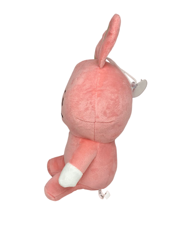 Peluche Cooky Conejo BTS - Imagen 2