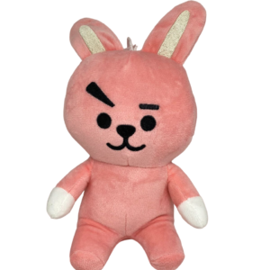 Peluche Cooky Conejo BTS