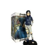 Figura Grandista Sasuke 24 cm Naruto