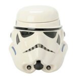 Mug Storm Trooper Star Wars