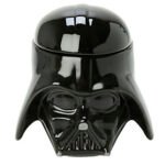 Mug Taza Pocillo Darth Vader Star wars
