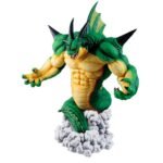 Figura Porunga 30cm Dragon Ball
