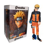 Grandista Naruto