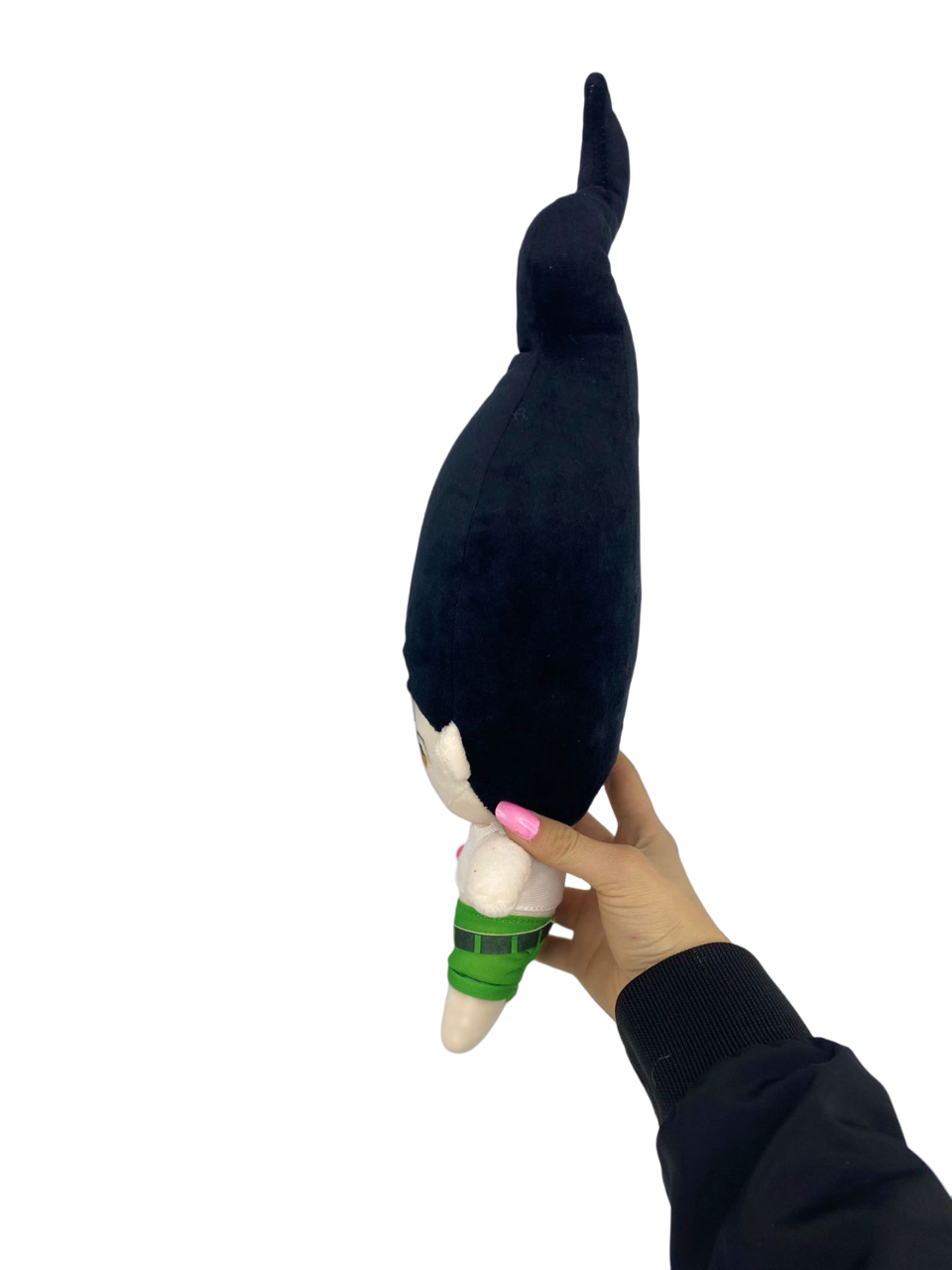 Peluche Gon Hunter X Hunter - Imagen 2