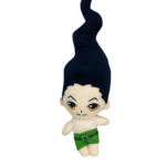Peluche Gon Hunter X Hunter