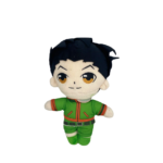 Peluche Gon Estado Base Hunter X Hunter