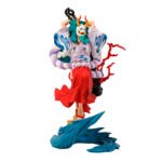 Figura Yamato 23cm One Piece