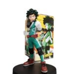 Figura Izuku Midoriya - My Hero Academy