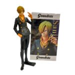 Grandista Sanji 29 cm One Piece
