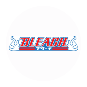 Bleach