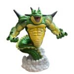Figura Porunga 16cm Dragon Ball