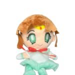 Peluche Luna Sailor moon