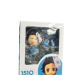 Nendoroid Tanjiro1510  Demon Slayer