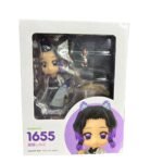 Nendoroid Shinobu 1655 Demon Slayer