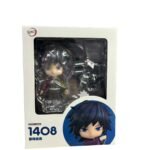 Nendoroid Tomioka 1408 Demon Slayer