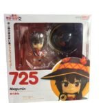 Nendoroid Megumin 725 Good Smile