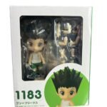 Nendoroid Gon 1183 Hunter X Hunter
