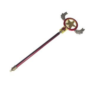 Baculo Sakura Card Captor