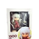 Nendoroid 1300 Inuyasha