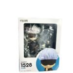 Nendoroid Gojo 1528 Jujutsu Kaisen