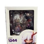 Nendoroid 1244 Ibaraki Doji Onmyoji