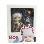 Nendoroid Shiranui Onmyoji 1608