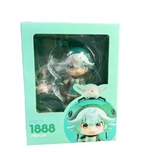 Nendoroid 1888 Prushka Made in Abyss