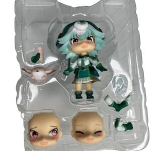 Nendoroid 1888 Prushka Made in Abyss - Imagen 2