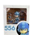 Nendoroid 556 Megaman