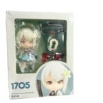 Nendoroid Kaine 1705 Good Smile Company New