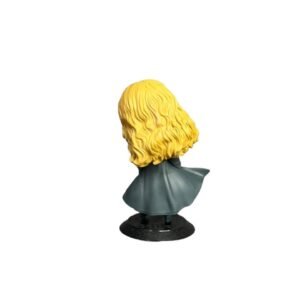 Figura Hermione 14 cm Qposket Harry Potter - Imagen 4