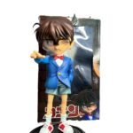 Figura Detective Conan Edogawa 30 cm /Kudou Shinichi,