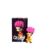 Banpresto Qposket Prince Hide The Normal Color