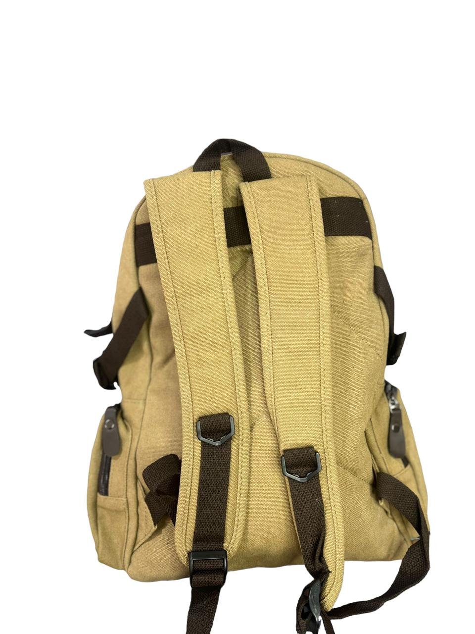 Maleta Cafe Claro Tokio Ghoul - Imagen 4