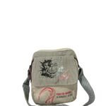 Bolso Tokio Ghoul
