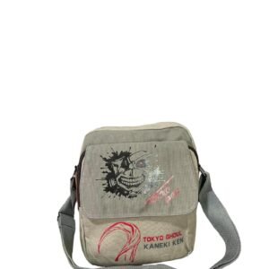 Bolso Tokio Ghoul