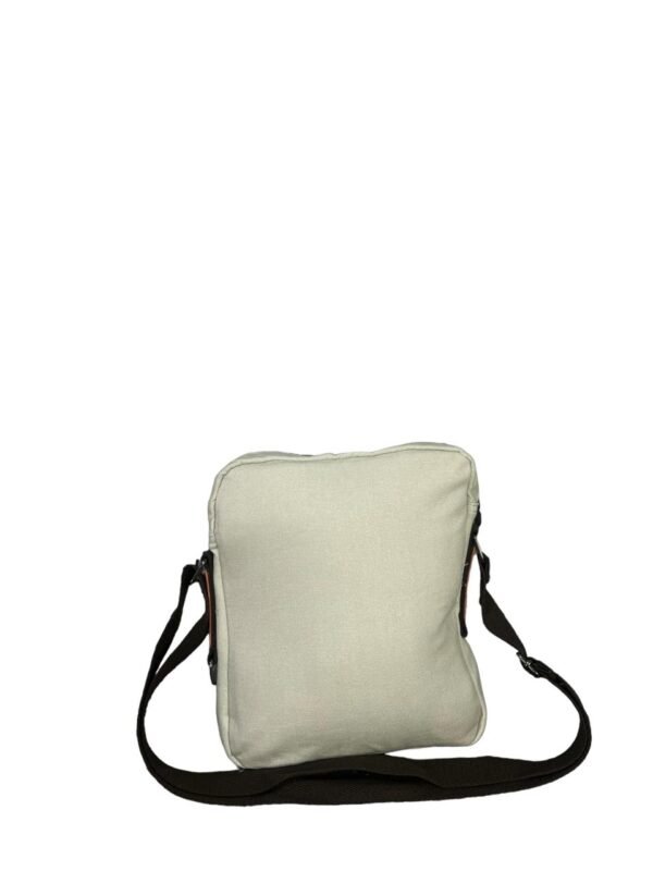 Bolso Totoro Lona Mi vecino Totoro - Imagen 3
